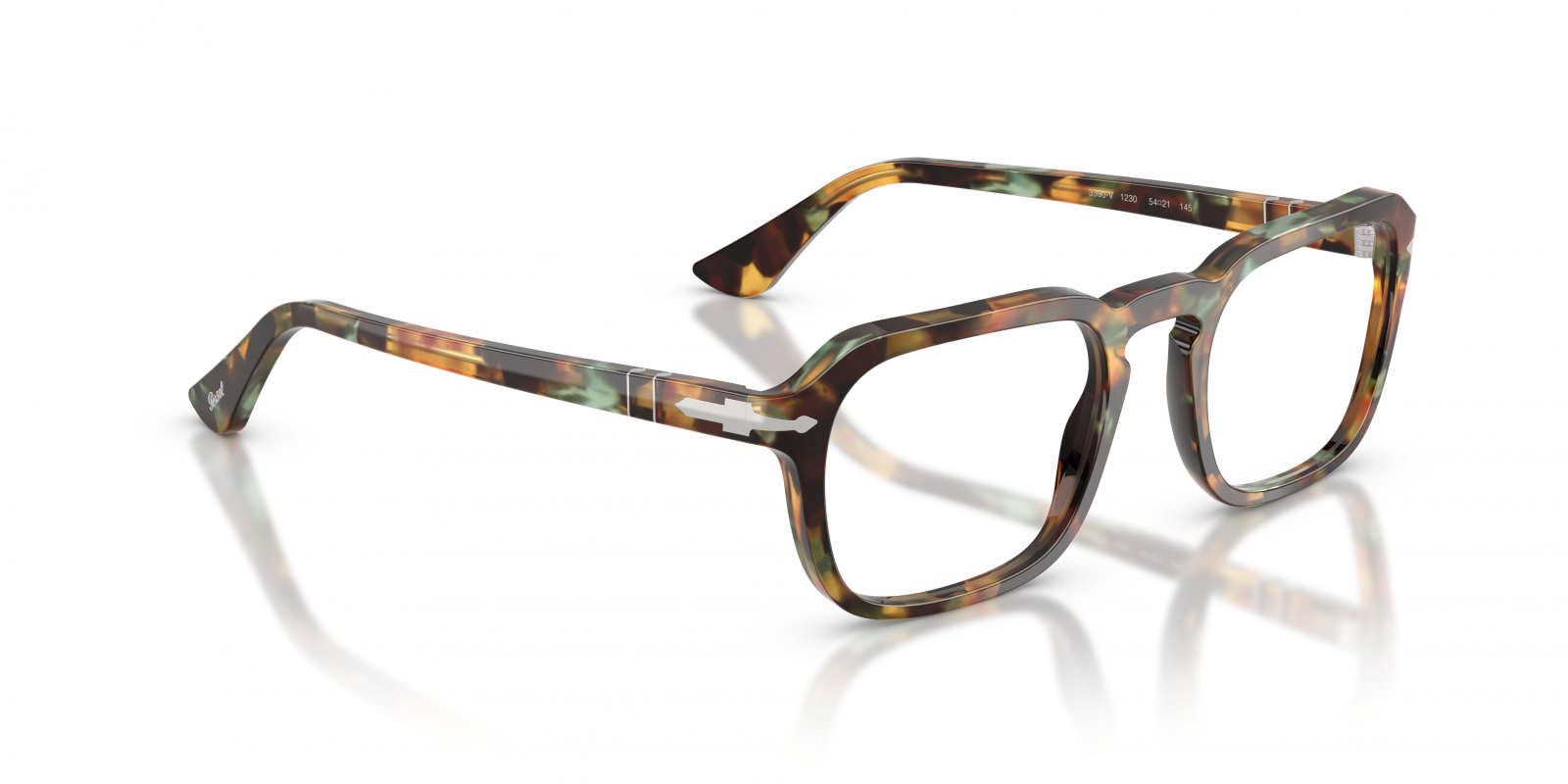 Persol PO3390V 1230  